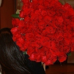 Айжан Отегенова, 17.01.1992, Алматы