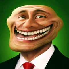 Георгий Мезенцев, 04.03.2007