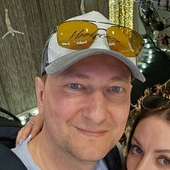 Александр Бессонов, 30.04, Череповец
