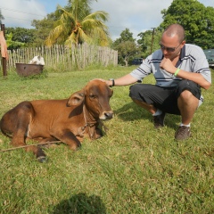Пётр Воробьёв, 27.06.1988, Москва