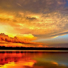 Наташа Романова, Москва