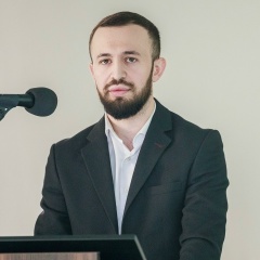Азамат Долов, 06.06, Санкт-Петербург