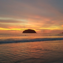 Alex Ignatiev, 19.05, Славск