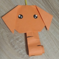 Iui Kak, 12.08, Имени Воровского