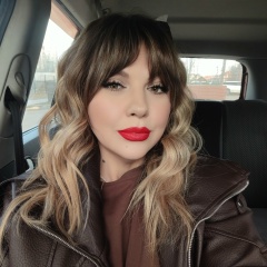 Ирина Сыщук, 29.04, Сыктывкар