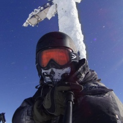 Кирилл Снедков, 16.04.1990, Снежинск