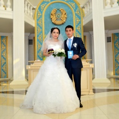 Адыльхан Сулейменов, 05.11.1989, Уральск