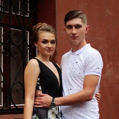 Вадим Гаврилаш, Черновцы