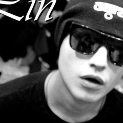 Роман Гамора, Волжский