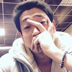 Амир Касымбеков, 07.08, New York City