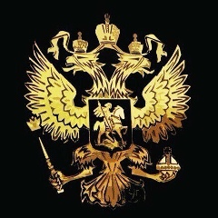 Георгий Гела, 06.04, Орехово-Зуево