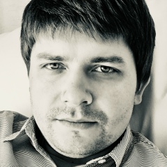 Олег Чечин, 18.07.1987, Пятигорск