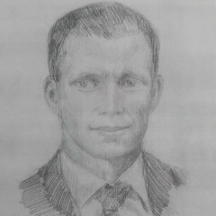 Алексей Никаноров, 04.01, Великий Новгород