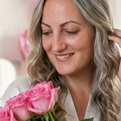 Юлия Бондаренко, 24.03, Сочи