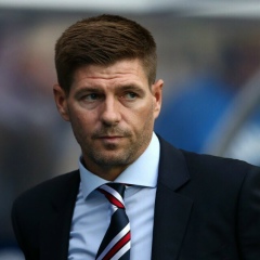 Шыңғыс Бексұлтан, 11.08.1991, Астана