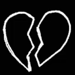 Хафиз Кахоров, 26.04, Москва