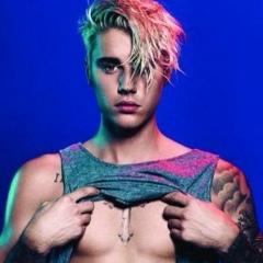 Justin Bieber, 31.10, Los Angeles