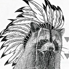 Вера Лоран, 15.02.1991, Кемерово