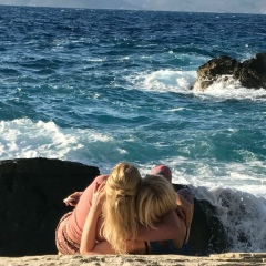 Diana Ivanova, 28.06, Москва