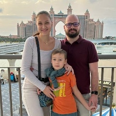 Аня Боева, 16.11.1988, Москва