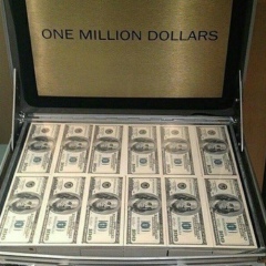 Samat Esengaliev, 13.09.1993, Уральск