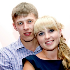 Вася Бурянин, 27.06.1989, Вологда