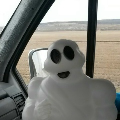 Арсен Лугманов