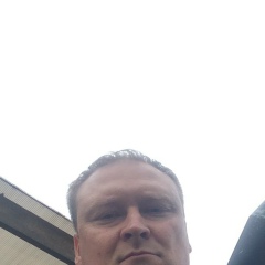 Сергей Шаршов, 22.01, Санкт-Петербург