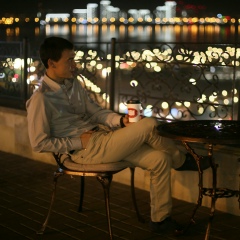 Дамир Исмагилов, 19.10.1989, Казань