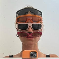 Привет Саша, 14.03.1991, Москва