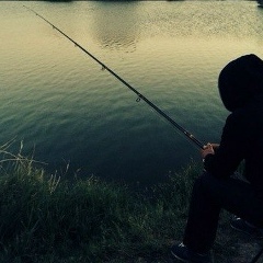 Мурат Алшинбаев, 10.07.1985, New York City