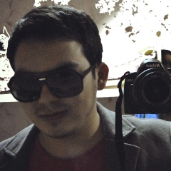 Eziz Gurbanberdiyew, 01.07.1992, Ашхабад