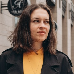 Светлана Леонтьева, 11.02, Уфа