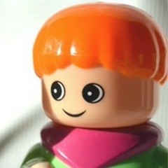 Александр Феофилактов, 26.01, Глазов