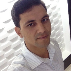 Aziz Can, 23.05, Киев