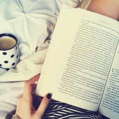 Арай Жалгасбаева, 29.01