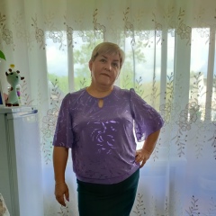 Оксана Басова, 07.06, Санкт-Петербург