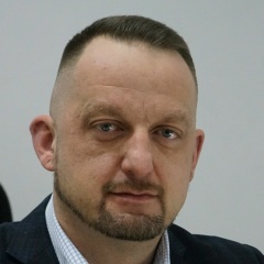 Алексей Рябцев, 23.11.1981, Москва