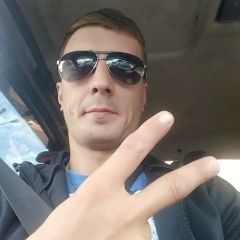 Михаил Сергеевич, 24.02, Санкт-Петербург