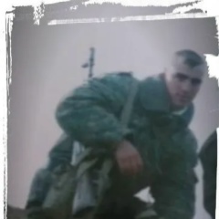 Александр Сазонов, 29.07.1981, Москва