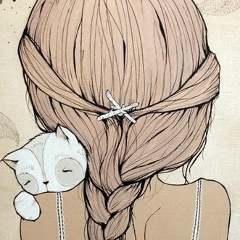 Елена К, Санкт-Петербург