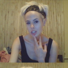 Alibi Alibi, 08.07.1985, Москва