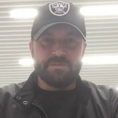 Alexey Vakhter, 27.12, Nuuk