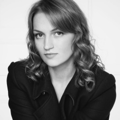 Лиза Голубева, 31.12, Кишинев