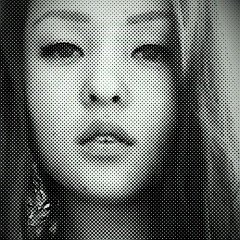 Бикуська Айдарова, 11.05.1993, Беловодское