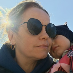 Екатерина Шихова, 27.09, Подпорожье