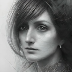 Катерина Крылова, 16.03, Павловский Посад