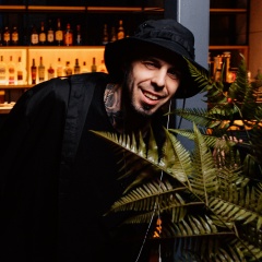 Игорь Пантиков, 10.03, Новочебоксарск