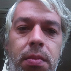 Алексей Ромахин, 17.06.1979, Москва