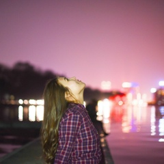 Мадина Бекмухамбетова, 05.05.1993, Wuhan